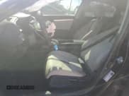 ✅ 2017 Honda Civic LX • VIN: 2HGFC2F52HH567657 • Lot: 89864975. Wystawiony na Copart z przebiegiem 103 815 mil. Bezpłatny archiwum sprzedaży aukcyjnych z USA i szczegółowy raport historii pojazdu na DreamBid. Zdjęcie 7.