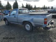 ✅ 1994 Toyota Pickup • VIN: 4TARN81A5RZ189294 • Lot: 89711925. Wystawiony na Copart z przebiegiem 264 530 mil. Bezpłatny archiwum sprzedaży aukcyjnych z USA i szczegółowy raport historii pojazdu na DreamBid. Zdjęcie 2.