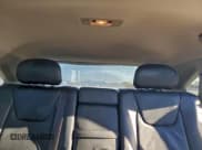 ✅ 2013 Lexus RX 350 • VIN: 2T2ZK1BA3DC123747 • Lot: 96204135. Wystawiony na Copart z przebiegiem 226 660 mil. Bezpłatny archiwum sprzedaży aukcyjnych z USA i szczegółowy raport historii pojazdu na DreamBid. Zdjęcie 10.