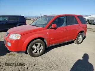 ✅ 2007 Saturn VUE I4 Hybrid • VIN: 5GZCZ33Z27S837571 • Lot: 74585744. Wystawiony na Copart z przebiegiem 226 254 mil. Bezpłatny archiwum sprzedaży aukcyjnych z USA i szczegółowy raport historii pojazdu na DreamBid. Zdjęcie 1.