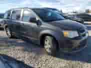 2012 Dodge Grand Caravan SXT z VIN 2C4RDGCG6CR197022, wystawiony jako Copart lot #90370815 z przebiegiem 131 612 mil mil oraz Czysty tytuł • Clean title. Historia ofert i sprzedaży dostępna na DreamBid. Obrazek 4.