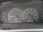 ✅ 2001 Hyundai Elantra GLS • VIN: KMHDN45D61U181178 • Lot: 51106595. Listed on Copart with 140,842 mi. Free auction sales archive from the USA and detailed vehicle history report at DreamBid. Image 9.