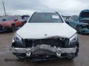 ✅ 2018 Mercedes-Benz GLC 300 • VIN: WDC0G4JB8JV045348 • Lot: 41904890. Wystawiony na IAAI z przebiegiem 103 842 mil. Bezpłatny archiwum sprzedaży aukcyjnych z USA i szczegółowy raport historii pojazdu na DreamBid. Zdjęcie 12.