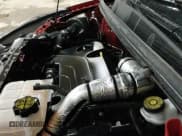 ✅ 2022 Chevrolet Trax LT • VIN: KL7CJPSM4NB511321 • Лот: 42412195. Опубликован ранее на IAAI с пробегом 42 666 миль. Бесплатный доступ к архиву аукционных продаж из США и подробный отчёт об истории автомобиля на DreamBid. Изображение 19.