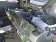 2021 Dodge Durango GT with VIN 1C4RDHDG1MC689049, listed as a IAAI auction lot 42655128 with 112,896 mi miles and . Bid and sale history available at DreamBid. Image 19.