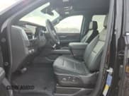 ✅ 2025 GMC Yukon XL Denali • VIN: 1GKS2JRL0SR159139 • Лот: 84263025. Опубликован ранее на Copart с пробегом 3 403 миль. Бесплатный доступ к архиву аукционных продаж из США и подробный отчёт об истории автомобиля на DreamBid. Изображение 7.