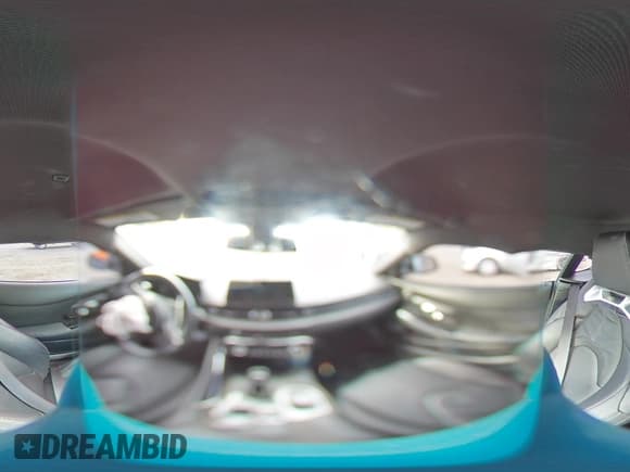 ✅ 2021 Toyota Supra Premium • VIN: WZ1DB0C09MW038404 • Lot: 86829775. Wystawiony na Copart z przebiegiem Nie podano. Bezpłatny archiwum sprzedaży aukcyjnych z USA i szczegółowy raport historii pojazdu na DreamBid. Zdjęcie 14.