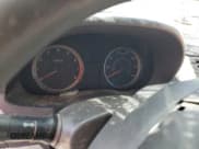 ✅ 2015 Hyundai Accent GS • VIN: KMHCT5AE0FU213491 • Лот: 69679304. Опубликован ранее на Copart с пробегом Не указан. Бесплатный доступ к архиву аукционных продаж из США и подробный отчёт об истории автомобиля на DreamBid. Изображение 9.