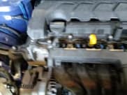 ✅ 2024 Hyundai Venue SEL • VIN: KMHRC8A36RU325713 • Lot: 92985045. Listed on Copart with 15,477 mi. Free auction sales archive from the USA and detailed vehicle history report at DreamBid. Image 14.