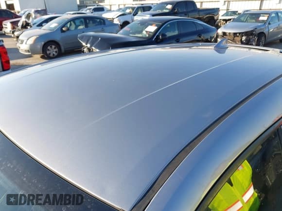 ✅ 2018 Toyota C-HR XLE • VIN: NMTKHMBX1JR015400 • Lot: 43336797. Wystawiony na IAAI z przebiegiem 31 945 mil. Bezpłatny archiwum sprzedaży aukcyjnych z USA i szczegółowy raport historii pojazdu na DreamBid. Zdjęcie 19.