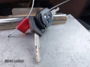 ✅ 2009 Chevrolet Aveo 1LT • VIN: KL1TD66E29B650920 • Lot: 43239677. Listed on IAAI with 182,660 mi. Free auction sales archive from the USA and detailed vehicle history report at DreamBid. Image 11.