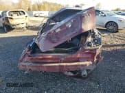 ✅ 2011 Nissan Altima SL • VIN: 1N4AL2AP9BN422945 • Lot: 90122835. Listed on Copart with Not provided. Free auction sales archive from the USA and detailed vehicle history report at DreamBid. Image 6.