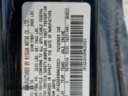 ✅ 2019 Nissan 370Z Sport Touring • VIN: JN1AZ4EH0KM420923 • Lot: 81125655. Wystawiony na Copart z przebiegiem Nie podano. Bezpłatny archiwum sprzedaży aukcyjnych z USA i szczegółowy raport historii pojazdu na DreamBid. Zdjęcie 12.