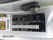 ✅ 2021 Toyota Sienna XLE • VIN: 5TDYSKFC5MS007913 • Lot: 43486040. Wystawiony na IAAI z przebiegiem 96 250 mil. Bezpłatny archiwum sprzedaży aukcyjnych z USA i szczegółowy raport historii pojazdu na DreamBid. Zdjęcie 9.