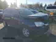 2008 Saturn VUE XR z VIN 3GSDL737X8S516501, wystawiony jako Copart lot #87925995 z przebiegiem 89 749 mil mil oraz Szkoda całkowita • Salvage title. Historia ofert i sprzedaży dostępna na DreamBid. Obrazek 4.