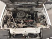 ✅ 1987 Nissan Pulsar • VIN: JN1PN34S8HM047717 • Lot: 42370479. Wystawiony na IAAI z przebiegiem 149 282 mil. Bezpłatny archiwum sprzedaży aukcyjnych z USA i szczegółowy raport historii pojazdu na DreamBid. Zdjęcie 10.