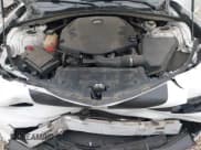 ✅ 2017 Chevrolet Camaro 2LT • VIN: 1G1FD1RSXH0180911 • Lot: 43771542. Listed on IAAI with 97,818 mi. Free auction sales archive from the USA and detailed vehicle history report at DreamBid. Image 10.