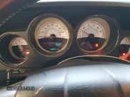 ✅ 2014 Dodge Challenger R/T 100th Anniversary Appearance • VIN: 2C3CDYBT9EH274263 • Lot: 73128844. Wystawiony na Copart z przebiegiem 128 334 mil. Bezpłatny archiwum sprzedaży aukcyjnych z USA i szczegółowy raport historii pojazdu na DreamBid. Zdjęcie 9.