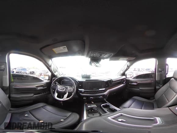 ✅ 2022 GMC Sierra 1500 SLT • VIN: 3GTUUDEDXNG684566 • Лот: 43392146. Опубликован ранее на IAAI с пробегом Не указан. Бесплатный доступ к архиву аукционных продаж из США и подробный отчёт об истории автомобиля на DreamBid. Изображение 18.