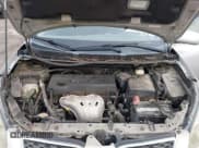 ✅ 2009 Pontiac Vibe • VIN: 5Y2SM67009Z444252 • Lot: 43746957. Wystawiony na IAAI z przebiegiem 183 355 mil. Bezpłatny archiwum sprzedaży aukcyjnych z USA i szczegółowy raport historii pojazdu na DreamBid. Zdjęcie 10.