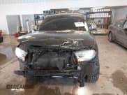 ✅ 2011 Dodge Durango Citadel • VIN: 1D4SE5GT6BC632724 • Лот: 41590123. Опубликован ранее на IAAI с пробегом 118 509 миль. Бесплатный доступ к архиву аукционных продаж из США и подробный отчёт об истории автомобиля на DreamBid. Изображение 12.