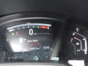 ✅ 2020 Honda CR-V EX • VIN: 2HKRW2H53LH666617 • Лот: 43660820. Опубликован ранее на IAAI с пробегом 46 017 миль. Бесплатный доступ к архиву аукционных продаж из США и подробный отчёт об истории автомобиля на DreamBid. Изображение 7.