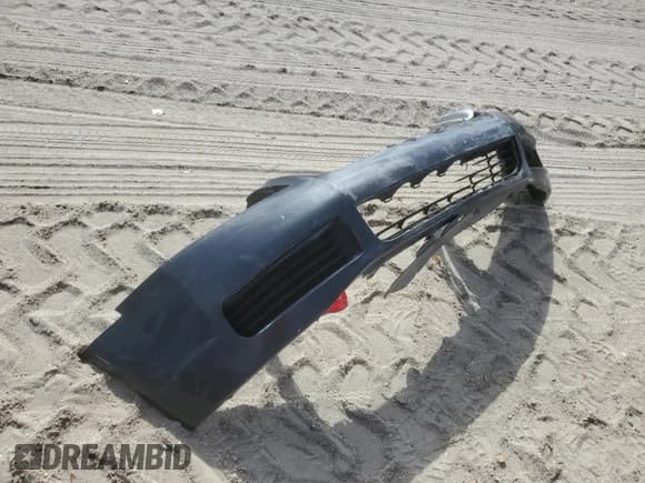 ✅ 2007 Mercury Milan • VIN: 3MEHM07Z37R626758 • Lot: 69102625. Wystawiony na Copart z przebiegiem 36 537 mil. Bezpłatny archiwum sprzedaży aukcyjnych z USA i szczegółowy raport historii pojazdu na DreamBid. Zdjęcie 12.