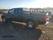 ✅ 2010 Suzuki Equator • VIN: 5Z61D0FVXAC414545 • Lot: 80561685. Wystawiony na Copart z przebiegiem 182 505 mil. Bezpłatny archiwum sprzedaży aukcyjnych z USA i szczegółowy raport historii pojazdu na DreamBid. Zdjęcie 2.