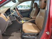 ✅ 2013 Buick Enclave Premium • VIN: 5GAKRDKD0DJ143778 • Лот: 68268975. Опубликован ранее на Copart с пробегом 183 438 миль. Бесплатный доступ к архиву аукционных продаж из США и подробный отчёт об истории автомобиля на DreamBid. Изображение 7.