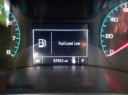 ✅ 2022 Chevrolet Colorado 4WD LT • VIN: 1GCGTCEN4N1310312 • Лот: 41686761. Опубликован ранее на IAAI с пробегом 97 552 миль. Бесплатный доступ к архиву аукционных продаж из США и подробный отчёт об истории автомобиля на DreamBid. Изображение 15.