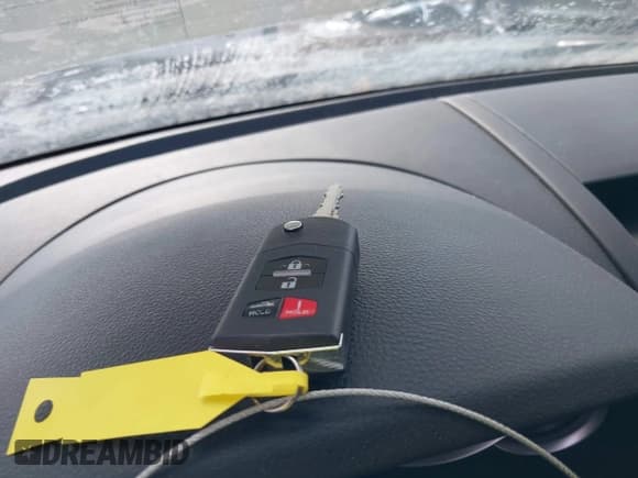 ✅ 2013 Mazda 6 i Touring Plus • VIN: 1YVHZ8EH1D5M17216 • Lot: 43666847. Listed on IAAI with 119,543 mi. Free auction sales archive from the USA and detailed vehicle history report at DreamBid. Image 11.