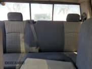 ✅ 2009 Dodge 1500 SLT • VIN: 1D3HV18P99S783372 • Lot: 49167975. Wystawiony na Copart z przebiegiem 188 171 mil. Bezpłatny archiwum sprzedaży aukcyjnych z USA i szczegółowy raport historii pojazdu na DreamBid. Zdjęcie 10.