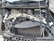 ✅ 2016 Nissan Note SV • VIN: 3N1CE2CP4GL391737 • Lot: 40532707. Listed on IAAI with 72,104 mi. Free auction sales archive from the USA and detailed vehicle history report at DreamBid. Image 10.