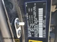 ✅ 2019 Toyota Highlander Hybrid XLE • VIN: 5TDJGRFH4KS075012 • Лот: 87014445. Опубликован ранее на Copart с пробегом 154 051 миль. Бесплатный доступ к архиву аукционных продаж из США и подробный отчёт об истории автомобиля на DreamBid. Изображение 13.