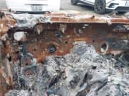 ✅ 2022 Audi RS 6 • VIN: WUA1CBF24NN902356 • Lot: 42042696. Listed on IAAI with Not provided. Free auction sales archive from the USA and detailed vehicle history report at DreamBid. Image 7.