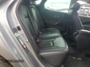 ✅ 2015 Hyundai Azera • VIN: KMHFG4JG7FA439963 • Lot: 57679575. Listed on Copart with 200,379 mi. Free auction sales archive from the USA and detailed vehicle history report at DreamBid. Image 10.