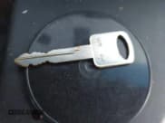 ✅ 2016 Ford Police Interceptor Utility • VIN: 1FM5K8AR5GGD16437 • Lot: 41998634. Wystawiony na IAAI z przebiegiem 134 199 mil. Bezpłatny archiwum sprzedaży aukcyjnych z USA i szczegółowy raport historii pojazdu na DreamBid. Zdjęcie 11.