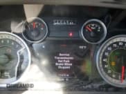 ✅ 2015 Ram 1500 Big Horn • VIN: 1C6RR7LT6FS787553 • Лот: 90073425. Опубликован ранее на Copart с пробегом 111 415 миль. Бесплатный доступ к архиву аукционных продаж из США и подробный отчёт об истории автомобиля на DreamBid. Изображение 9.