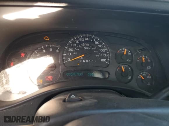 ✅ 2006 Chevrolet Silverado 1500 Work Truck • VIN: 3GCEC14V86G255301 • Лот: 78187994. Опубликован ранее на Copart с пробегом 52 039 миль. Бесплатный доступ к архиву аукционных продаж из США и подробный отчёт об истории автомобиля на DreamBid. Изображение 9.