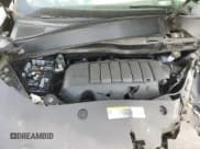 ✅ 2016 GMC Acadia Denali • VIN: 1GKKRTKD9GJ118623 • Lot: 66695345. Listed on Copart with Not provided. Free auction sales archive from the USA and detailed vehicle history report at DreamBid. Image 12.