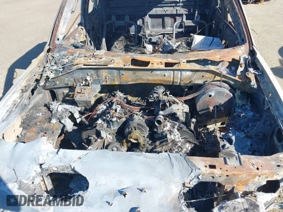 ✅ 2002 Ford F-150 XLT • VIN: 1FTRW08L12KB94422 • Lot: 40262030. Listed on IAAI with Not provided. Free auction sales archive from the USA and detailed vehicle history report at DreamBid. Image 10.