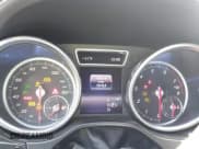 ✅ 2018 Mercedes-Benz GLE 350 • VIN: 4JGDA5HB0JB153898 • Lot: 43148537. Listed on IAAI with 78,763 mi. Free auction sales archive from the USA and detailed vehicle history report at DreamBid. Image 15.