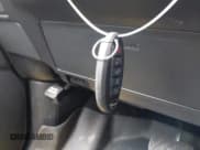 ✅ 2023 Nissan Armada SL • VIN: JN8AY2BB8P9830307 • Lot: 41731491. Listed on IAAI with 14,986 mi. Free auction sales archive from the USA and detailed vehicle history report at DreamBid. Image 11.