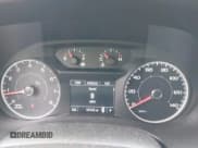 ✅ 2017 GMC Acadia SLE • VIN: 1GKKNTLS0HZ162523 • Lot: 42515107. Wystawiony na IAAI z przebiegiem 121 123 mil. Bezpłatny archiwum sprzedaży aukcyjnych z USA i szczegółowy raport historii pojazdu na DreamBid. Zdjęcie 7.