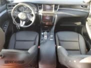 ✅ 2022 Infiniti QX50 Pure • VIN: 3PCAJ5AB2NF117098 • Lot: 83414574. Listed on Copart with 30,779 mi. Free auction sales archive from the USA and detailed vehicle history report at DreamBid. Image 8.