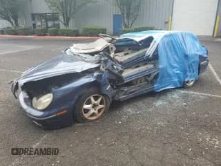 2005 Hyundai Sonata GLS с VIN KMHWF35H35A159486, выставлен на аукционе Copart как лот 80469424 с пробегом 170 249 миль миль и Списание • Salvage title. История ставок и продаж доступна на DreamBid. Изображение 1.