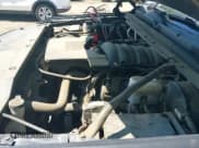 ✅ 2017 Chevrolet Tahoe LT • VIN: 1GNSCBKC2HR132923 • Lot: 42847378. Listed on IAAI with 105,804 mi. Free auction sales archive from the USA and detailed vehicle history report at DreamBid. Image 20.