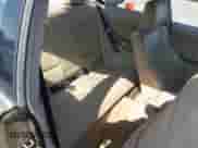 2006 BMW 3 Series 325Ci с VIN WBABD33466PM51119, выставлен на аукционе IAAI как лот 42607399 с пробегом 154 781 миль миль и . История ставок и продаж доступна на DreamBid. Изображение 8.