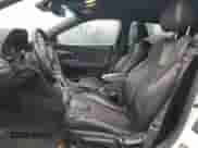 ✅ 2019 Hyundai Veloster Turbo • VIN: KMHTH6AB9KU007500 • Lot: 50174035. Wystawiony na Copart z przebiegiem 75 346 mil mil. Skorzystaj z bezpłatnego archiwum sprzedaży aukcyjnych z USA i zobacz szczegółowy raport historii pojazdu na DreamBid. Zdjęcie 7.