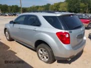 ✅ 2014 Chevrolet Equinox LT • VIN: 2GNFLBE34E6246295 • Лот: 43278481. Опубликован ранее на IAAI с пробегом 163 710 миль. Бесплатный доступ к архиву аукционных продаж из США и подробный отчёт об истории автомобиля на DreamBid. Изображение 3.